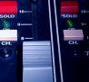A fader