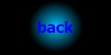 back to main page
