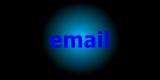email or tel: +44 (0)1787 - 880721