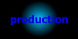 production