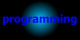 programming