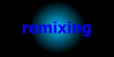 remixing