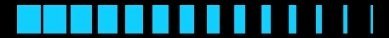 title bar